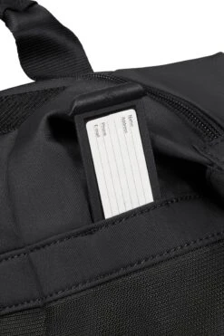 Samsonite Beautycase - Airea Black 27 Samsonite Beautycase - Airea Black -Cosmetische Kortingen Winkel 800x1200 39