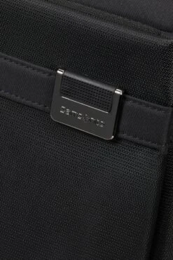 Samsonite Beautycase - Airea Black 28 Samsonite Beautycase - Airea Black -Cosmetische Kortingen Winkel 800x1200 40