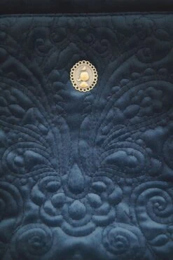 Pip Studio Velvet Quiltey Days - Make-up Tas 13 Pip Studio Velvet Quiltey Days - Make-up Tas -Cosmetische Kortingen Winkel 800x1200 46