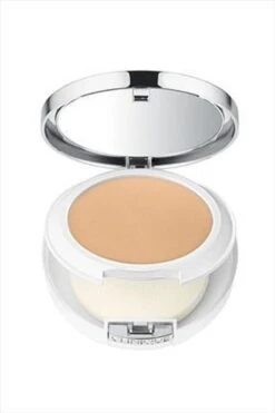 Clinique Almost Powder SPF 15 - Neutral - Make-uppoeder -Cosmetische Kortingen Winkel 800x1200 7