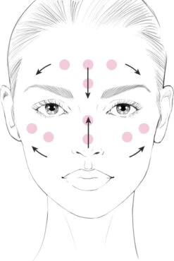 L'Oréal Paris Infallible Primer - 06 Pore Refining - Egaliserende Primer 15 L'Oréal Paris Infallible Primer - 06 Pore Refining - Egaliserende Primer -Cosmetische Kortingen Winkel 801x1200