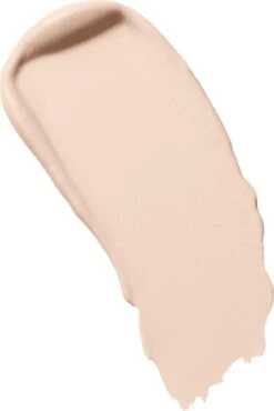 Maybelline SuperStay Under Eye Concealer - 10 Fair – Matte Finish -Cosmetische Kortingen Winkel 802x1200 2