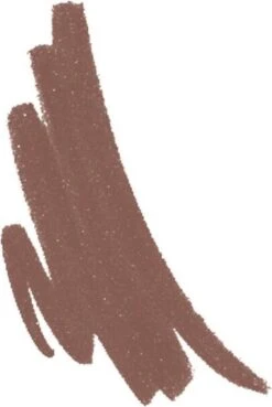 Rimmel London Rimmel Lasting Finish Lipliner - 705 Cappuccino -Cosmetische Kortingen Winkel 804x1200 1