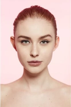 L'Oréal Paris Superliner Perfect Slim Eyeliner - Intense Black - Zwart 28 L'Oréal Paris Superliner Perfect Slim Eyeliner - Intense Black - Zwart -Cosmetische Kortingen Winkel 804x1200 2