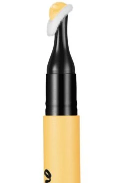 Maybelline Master Camo Correcting Pen Concealer - 40 Yellow -Cosmetische Kortingen Winkel 807x1200