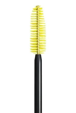 Maybelline Volum' Express Colossal Glam Black Mascara - Volume Mascara 27 Maybelline Volum' Express Colossal Glam Black Mascara - Volume Mascara -Cosmetische Kortingen Winkel 807x1200 4
