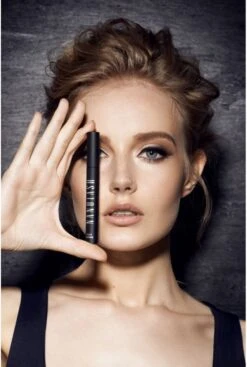 Nanolash Wimperserum -Cosmetische Kortingen Winkel 807x1200 5