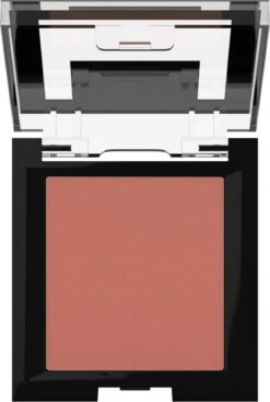 Maybelline Fit Me Blush - 15 Nude - Oranje - Natuurlijk Ogende Rouge -Cosmetische Kortingen Winkel 808x1200 2