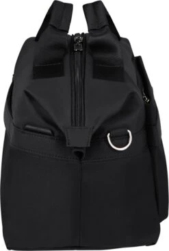 Samsonite Beautycase - Airea Black 20 Samsonite Beautycase - Airea Black -Cosmetische Kortingen Winkel 809x1200 7