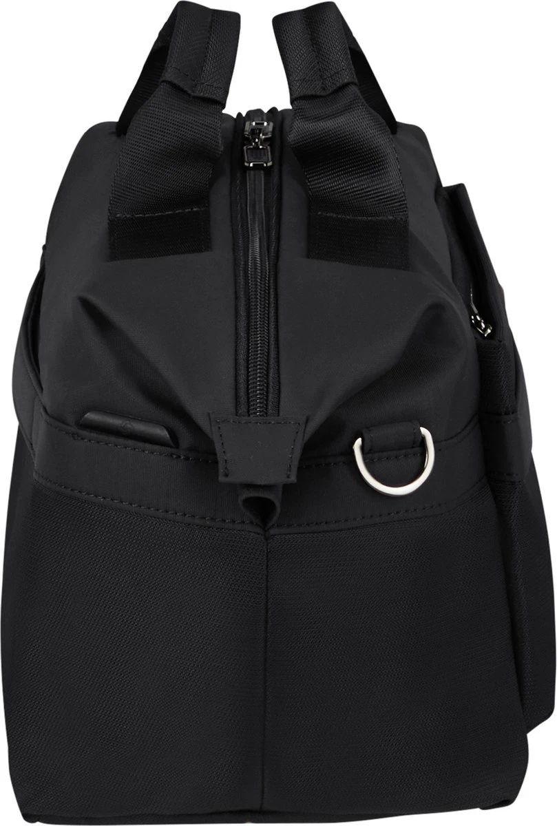 Samsonite Beautycase - Airea Black 7 Samsonite Beautycase - Airea Black - Afbeelding 5