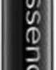 Essence Stay 8H Waterproof 02 Just Perfect -Cosmetische Kortingen Winkel 80x1200 2