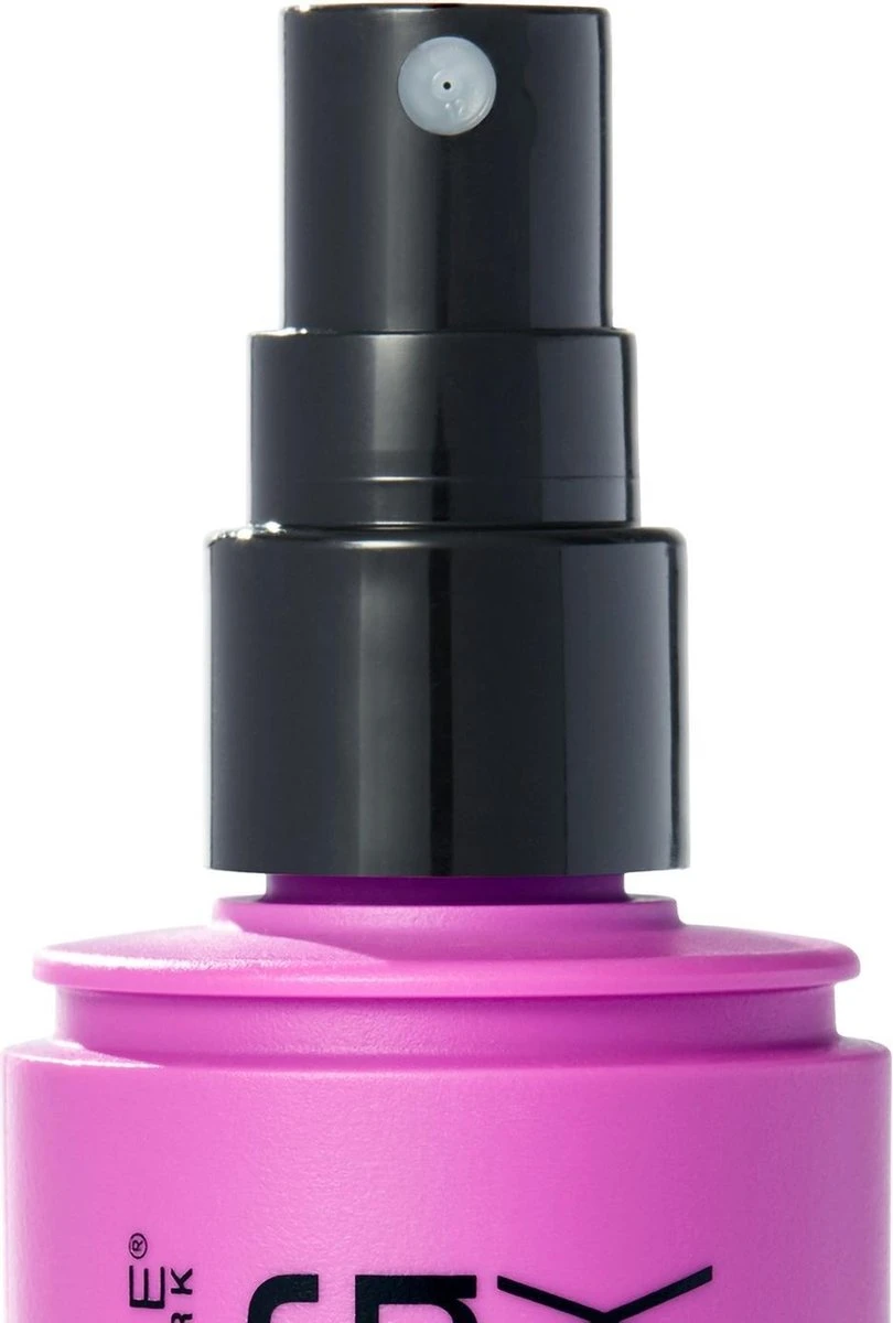 Maybelline Lasting Fix Setting Spray - 100 Ml 7 Maybelline Lasting Fix Setting Spray - 100 Ml - Afbeelding 5