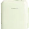 CREATE KOELKAST MINI BOX - Minikoelkast Voor Cosmetica 4L - Koud En Warm - Pastel Groen 1 CREATE KOELKAST MINI BOX - Minikoelkast Voor Cosmetica 4L - Koud En Warm - Pastel Groen -Cosmetische Kortingen Winkel 810x1200 8