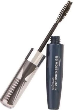 Revitalash - Hi-Def Brow Gel 7 Revitalash - Hi-Def Brow Gel -Cosmetische Kortingen Winkel 811x1200 1