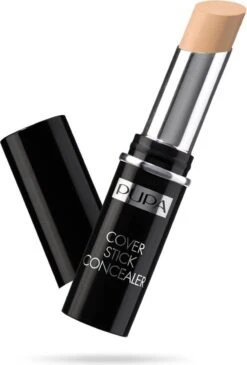 PUPA Milano Cover Stick Concealer 002 Beige 17 PUPA Milano Cover Stick Concealer 002 Beige -Cosmetische Kortingen Winkel 811x1200