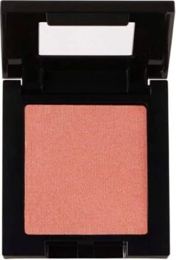 Maybelline Fit Me Blush - 15 Nude - Oranje - Natuurlijk Ogende Rouge -Cosmetische Kortingen Winkel 812x1200 1