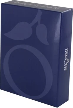 Herome Combi-Pack Nagelverharder Extra Sterk En Base Coat - Nagelversterker - Met Voedende Nagelolie - Herstelt Droge, Breekbare Nagels - Verhelpt Zwakke En Gevoelige Nagels (Nail Hardener Extra Strong & Nourishing Nail Oil) - 2*10ml. -Cosmetische Kortingen Winkel 812x1200 3