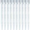 10 Stuks Pipet Voor Vloeistoffen - 3 Ml -Cosmetische Kortingen Winkel 812x1200 5