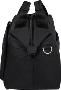 Samsonite Beautycase - Airea Black 29 Samsonite Beautycase - Airea Black -Cosmetische Kortingen Winkel 813x1200 5