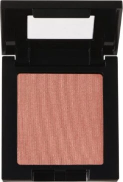Maybelline Fit Me Blush - 15 Nude - Oranje - Natuurlijk Ogende Rouge -Cosmetische Kortingen Winkel 814x1200 1