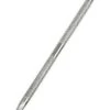Merkloos Metalen Bokkenpootje, Bokkenpoot, Cuticle Pusher. 2 Merkloos Metalen Bokkenpootje, Bokkenpoot, Cuticle Pusher. -Cosmetische Kortingen Winkel 815x1200 2