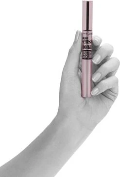Maybelline Lash Sensational Wimperserum 29 Maybelline Lash Sensational Wimperserum -Cosmetische Kortingen Winkel 816x1200 2