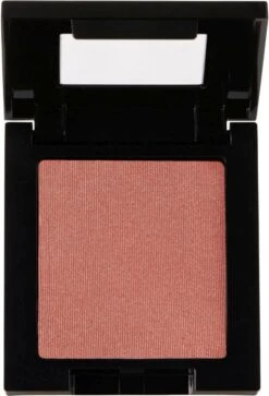 Maybelline Fit Me Blush - 50 Wine - Natuurlijk Ogende Rouge - 4.5 Gr -Cosmetische Kortingen Winkel 816x1200