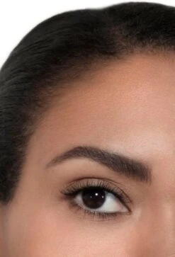 Chanel - Inimitable Waterproof Mascara - Zwart -Cosmetische Kortingen Winkel 816x1200 3