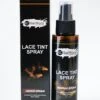 Lace Tint Spray - Lace Wigs Fontals & Closures - Root Spray - Medium Brown 1 Lace Tint Spray - Lace Wigs Fontals & Closures - Root Spray - Medium Brown -Cosmetische Kortingen Winkel 817x1200 1
