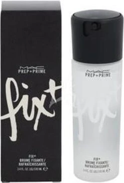 MAC Cosmetics Prep + Prime Fix+ Primer - 100 Ml -Cosmetische Kortingen Winkel 817x1200 3