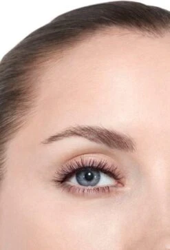 Chanel - Inimitable Waterproof Mascara - Zwart -Cosmetische Kortingen Winkel 817x1200 6