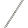 Merkloos Metalen Bokkenpoot / Cuticle Pusher / Nagelriemduwer / Bokkenpootje -Cosmetische Kortingen Winkel 817x1200 7