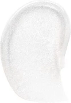 Essence Extreme Shine Volume Lipgloss 5 Ml 101 Milky Way -Cosmetische Kortingen Winkel 820x1200 2