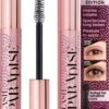 L’Oréal Paris OA PARADISE XMAS20 01 BA6ML 260 Wimpermascara 6,4 Ml -Cosmetische Kortingen Winkel 822x1200 1