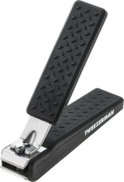 Tweezerman G.E.A.R. Toenail Clipper Nagelknipper 1 St. -Cosmetische Kortingen Winkel 822x1200 2