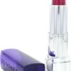 Rimmel London Moisture Renew Lipstick - Pink Fame - Lilac-Violet -Cosmetische Kortingen Winkel 823x1200