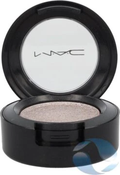 MAC Cosmetics Eye Shadow She Sparkles 1 Gr -Cosmetische Kortingen Winkel 823x1200 2