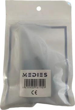 Medies - Nageltang Voor Teennagels | Nagelknipper Teennagels | Ingegroeide Teennagel | Kalknagels | Harde Teennagels | Nagelschaar | Nagelknipper - Voor Rechts- En Linkshandig -Cosmetische Kortingen Winkel 823x1200 3