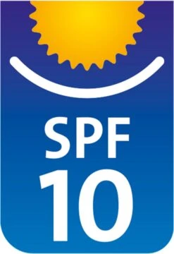 Blistex - Classic Lipprotector Stick - Blister -Cosmetische Kortingen Winkel 824x1200 1