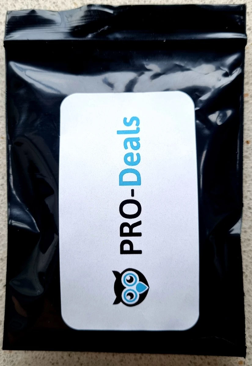 PRO-Deals | Nagelstickers | Tijdelijk X 2 | Unieke Nagel Stickers | Hartjes Rood Wit | Nail Art 3D Stickers | Nagelstickers | Nagel Decoratie | 2 X Nagelstickers Vel | Nagelplakkers 4 PRO-Deals | Nagelstickers | Tijdelijk X 2 | Unieke Nagel Stickers | Hartjes Rood Wit | Nail Art 3D Stickers | Nagelstickers | Nagel Decoratie | 2 X Nagelstickers Vel | Nagelplakkers - Afbeelding 2