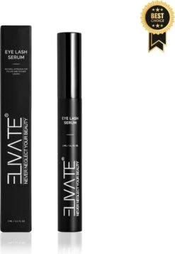 Elivate® 2x Wimperserum 3ml -Cosmetische Kortingen Winkel 828x1200 2
