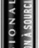 NYX Professional Makeup Precision Brow Pencil - Ash Brown PBP04 - Wenkbrauw Potlood - 0,13 Gr -Cosmetische Kortingen Winkel 82x1200 21