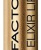 Max Factor Colour Elixir Lip Liner 005 Brown & Nude -Cosmetische Kortingen Winkel 82x1200 6