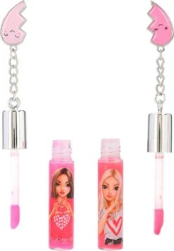 Depesche - TOPModel Lipgloss Set BFF ONE LOVE 10 Depesche - TOPModel Lipgloss Set BFF ONE LOVE -Cosmetische Kortingen Winkel 830x1200 2