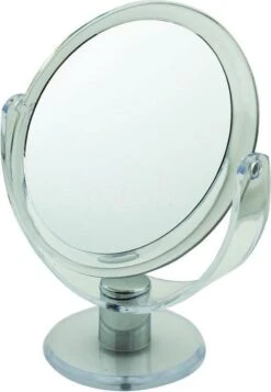 Royal Draaibare Make-Up Spiegel (10 X Vergroting) -Cosmetische Kortingen Winkel 830x1200 5