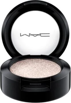 MAC Cosmetics Eye Shadow She Sparkles 1 Gr -Cosmetische Kortingen Winkel 831x1200 3