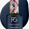 Pink Gellac - Classic Blue - Gellak - Blauw - 15 Ml -Cosmetische Kortingen Winkel 833x1200 2