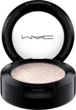 MAC Cosmetics Eye Shadow She Sparkles 1 Gr -Cosmetische Kortingen Winkel 834x1200 3