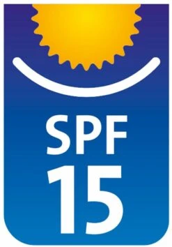 Blistex Med Plus Potje - 7 Gr - Lippenbalsam 14 Blistex Med Plus Potje - 7 Gr - Lippenbalsam -Cosmetische Kortingen Winkel 838x1200