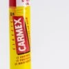 Carmex Lip Balm Classic Stick Original 4,25 Gram- VSCO Girls Producten - Lippenbalsem -Cosmetische Kortingen Winkel 839x1200 2